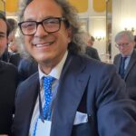 Affatato